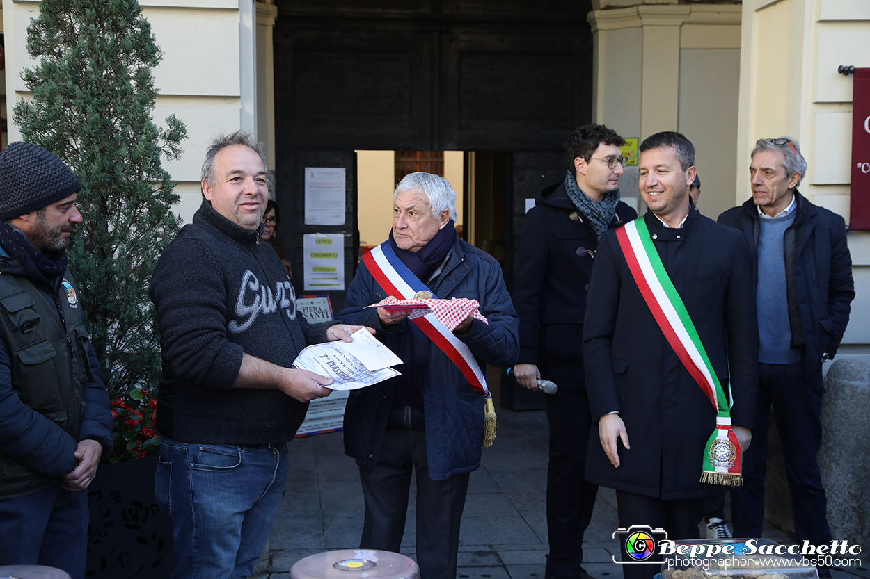 VBS_7124 - Fiera dei Santi - 12.ma Fiera Nazionale del Tartufo.jpg